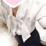 ヒメ日記 2026/04/08 10:44 投稿 ももか 沼津人妻花壇