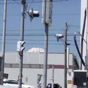 ヒメ日記 2026/04/11 14:31 投稿 ももか 沼津人妻花壇