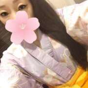 ヒメ日記 2026/04/24 18:36 投稿 ももか 沼津人妻花壇