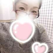 ももか ❤️おはよん❤️ 沼津人妻花壇