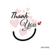 ヒメ日記 2024/12/14 22:02 投稿 らむ 熟女の風俗最終章 高崎店