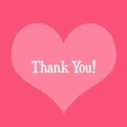 ヒメ日記 2024/12/28 14:08 投稿 らむ 熟女の風俗最終章 高崎店