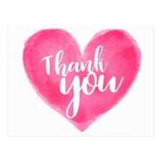 らむ 10日のお礼日記 熟女の風俗最終章 高崎店