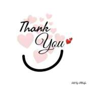 ヒメ日記 2025/12/07 16:34 投稿 らむ 熟女の風俗最終章 高崎店