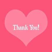 らむ 22日のお礼 熟女の風俗最終章 高崎店