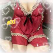 ヒメ日記 2024/12/16 18:15 投稿 真中　みき しこたま奥様 札幌店