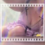 ヒメ日記 2024/12/18 23:15 投稿 真中　みき しこたま奥様 札幌店