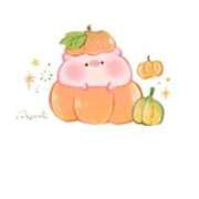 ヒメ日記 2024/12/21 20:07 投稿 真中　みき しこたま奥様 札幌店