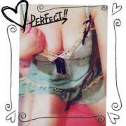 ヒメ日記 2025/01/12 23:25 投稿 真中　みき しこたま奥様 札幌店