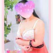 ヒメ日記 2025/01/26 23:05 投稿 真中　みき しこたま奥様 札幌店