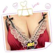 ヒメ日記 2025/02/03 23:43 投稿 真中　みき しこたま奥様 札幌店