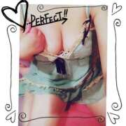 ヒメ日記 2025/02/07 11:35 投稿 真中　みき しこたま奥様 札幌店