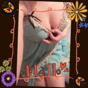 ヒメ日記 2025/02/10 23:15 投稿 真中　みき しこたま奥様 札幌店