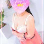 ヒメ日記 2025/03/01 00:05 投稿 真中　みき しこたま奥様 札幌店