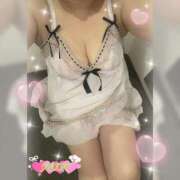 ヒメ日記 2025/03/09 09:28 投稿 真中　みき しこたま奥様 札幌店