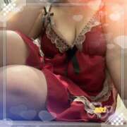 ヒメ日記 2025/03/10 09:11 投稿 真中　みき しこたま奥様 札幌店