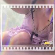 ヒメ日記 2025/03/20 09:35 投稿 真中　みき しこたま奥様 札幌店