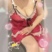 ヒメ日記 2025/03/22 23:55 投稿 真中　みき しこたま奥様 札幌店