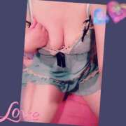 ヒメ日記 2025/03/25 23:05 投稿 真中　みき しこたま奥様 札幌店