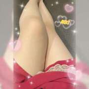 ヒメ日記 2025/04/22 00:13 投稿 真中　みき しこたま奥様 札幌店