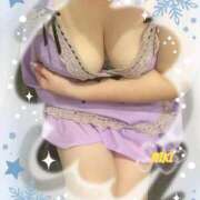 ヒメ日記 2025/04/28 00:16 投稿 真中　みき しこたま奥様 札幌店