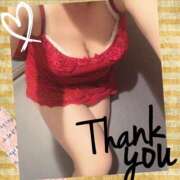 ヒメ日記 2025/04/29 23:53 投稿 真中　みき しこたま奥様 札幌店