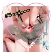 ヒメ日記 2025/05/10 22:05 投稿 真中　みき しこたま奥様 札幌店