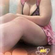 ヒメ日記 2025/05/12 23:26 投稿 真中　みき しこたま奥様 札幌店