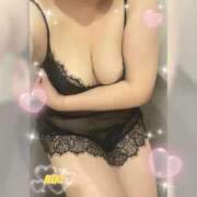 ヒメ日記 2025/05/25 23:45 投稿 真中　みき しこたま奥様 札幌店