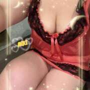 ヒメ日記 2025/05/26 16:05 投稿 真中　みき しこたま奥様 札幌店