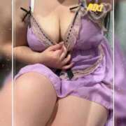 ヒメ日記 2025/06/01 16:08 投稿 真中　みき しこたま奥様 札幌店