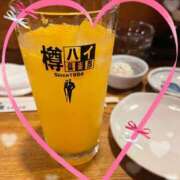 ヒメ日記 2025/06/02 16:25 投稿 真中　みき しこたま奥様 札幌店