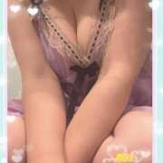 ヒメ日記 2025/06/13 23:05 投稿 真中　みき しこたま奥様 札幌店