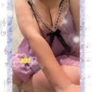 ヒメ日記 2025/07/13 00:07 投稿 真中　みき しこたま奥様 札幌店