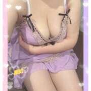 ヒメ日記 2025/07/24 00:15 投稿 真中　みき しこたま奥様 札幌店