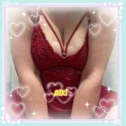 ヒメ日記 2025/07/30 20:15 投稿 真中　みき しこたま奥様 札幌店