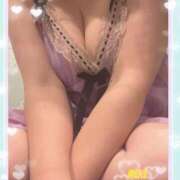 ヒメ日記 2025/08/16 20:06 投稿 真中　みき しこたま奥様 札幌店