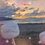 ヒメ日記 2025/08/22 12:55 投稿 真中　みき しこたま奥様 札幌店