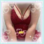 ヒメ日記 2025/08/28 14:35 投稿 真中　みき しこたま奥様 札幌店