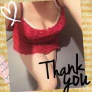 ヒメ日記 2025/09/30 22:28 投稿 真中　みき しこたま奥様 札幌店