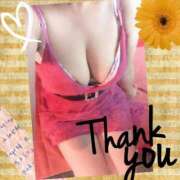 ヒメ日記 2025/10/16 23:38 投稿 真中　みき しこたま奥様 札幌店