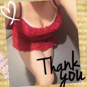 ヒメ日記 2025/12/02 14:15 投稿 真中　みき しこたま奥様 札幌店