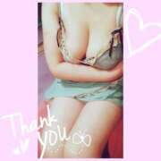 ヒメ日記 2025/12/16 22:45 投稿 真中　みき しこたま奥様 札幌店