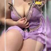 ヒメ日記 2026/01/02 23:09 投稿 真中　みき しこたま奥様 札幌店