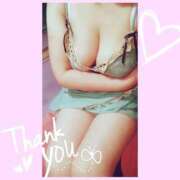 ヒメ日記 2026/01/04 22:15 投稿 真中　みき しこたま奥様 札幌店