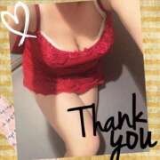 真中　みき ♪︎感謝☆︎(人ﾟ∀ﾟ︎*)☆︎感謝♪︎ しこたま奥様 札幌店