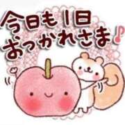 真中　みき 明日(◍︎˃̶ᗜ˂̶◍︎)✩︎ しこたま奥様 札幌店