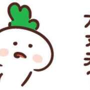 ヒメ日記 2026/04/20 17:42 投稿 真中　みき しこたま奥様 札幌店