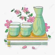 ヒメ日記 2026/04/28 16:06 投稿 真中　みき しこたま奥様 札幌店