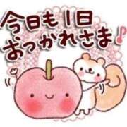 ヒメ日記 2026/05/06 23:36 投稿 真中　みき しこたま奥様 札幌店